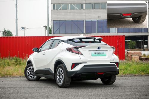 toyota报价_toyota izoa价格多少--第1张