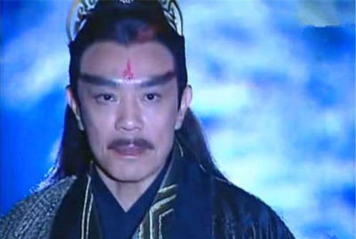  短剧绝世骄龙胡冬晴全集观看，胡冬晴短剧绝世骄龙全集观看，一部引人入胜的古装爱情故事--第1张