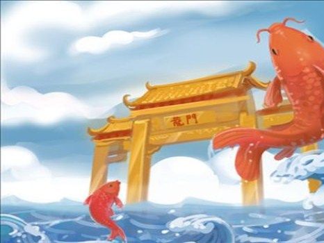  风水不好家破人亡--第1张