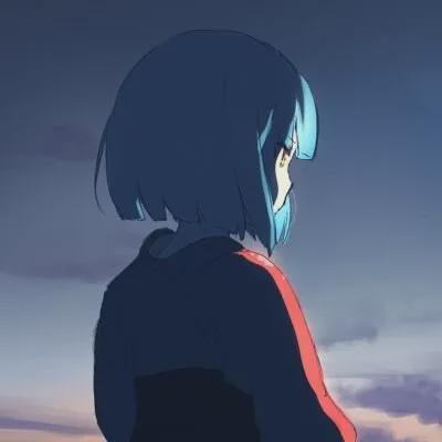  短剧甜蜜攻略，陆总前妻太傲娇全集观看--第1张