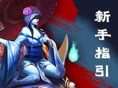  短剧天师令全集观看--第1张