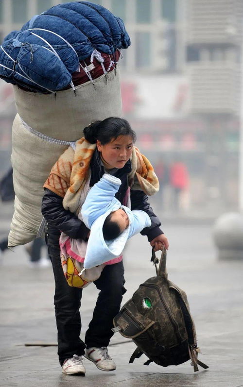  短剧异能妈妈不好惹全集，我妈妈能预知未来--第1张