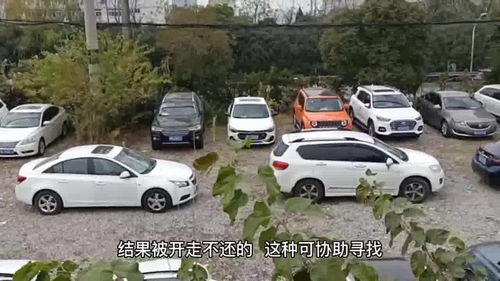 找车_找车图片大全大图--第1张