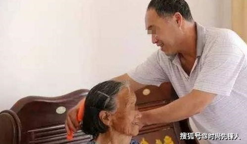  短剧超级神眼全集观看——开启视觉盛宴--第1张