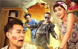  短剧破天之百战之王我不做大哥好多年全集观看--第1张