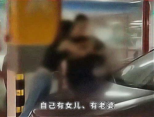  短剧失忆后我一脚踹了渣老公全集观看，失忆后我踹了渣老公全集免费观看--第1张