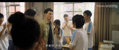  短剧真千金炸翻同学会全集——全集观看--第1张
