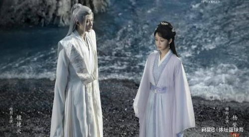  短剧穿越古代当驸马全集观看--第1张