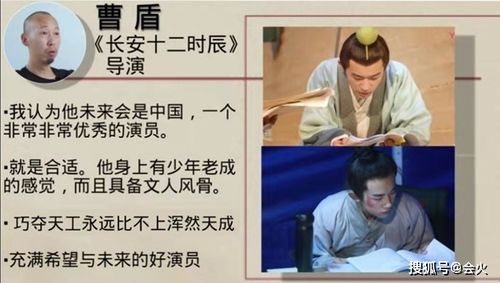  短剧AA替嫁成大佬的掌心宠全集观看--第1张