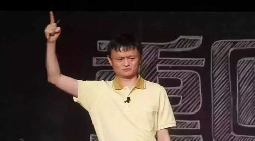  短剧烤摊老爸竟是世界首富全集观看--第1张