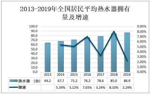  苗木价格大全，市场动态与趋势分析，苗木价格市场动态与趋势分析，苗木价格大全导览--第1张