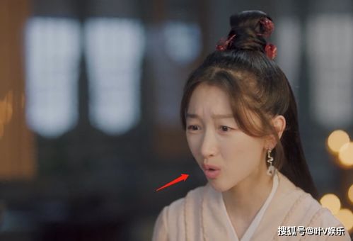  短剧穿成女配，把高冷霸总钓成翘嘴全集观看--第1张