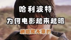  短剧反派自我修养全集，观看指南--第1张