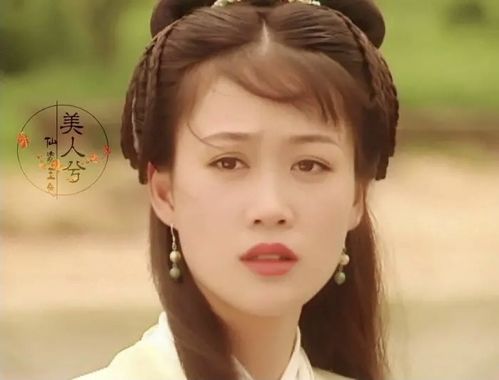  短剧嫁邪全集观看--第1张