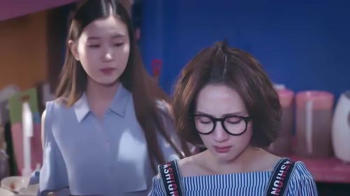  短剧豪门千金不好惹全集观看--第1张
