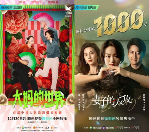  短剧谢先生我不爱你了全集观看--第1张