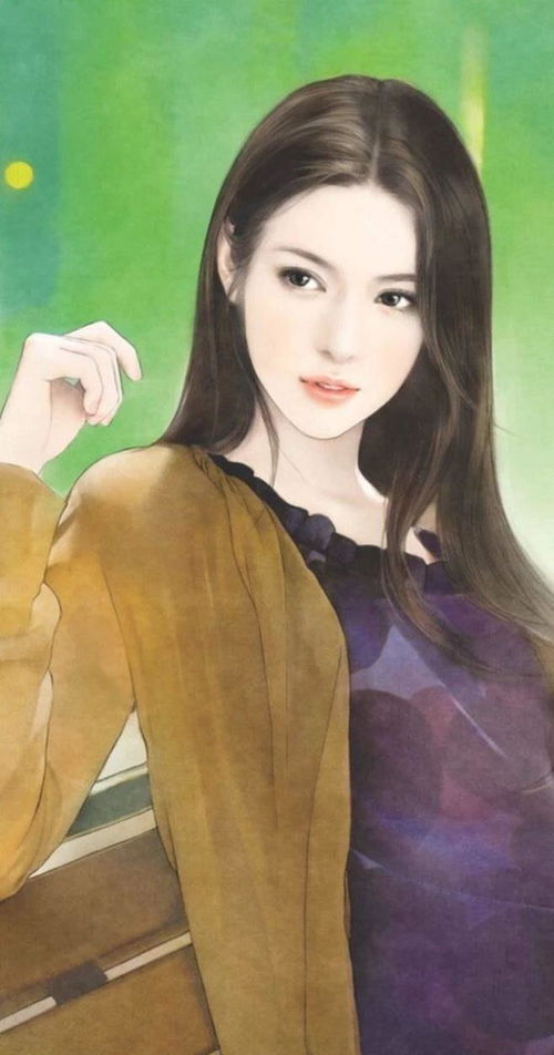  阮小姐的前夫又来求婚了全集观看--第1张