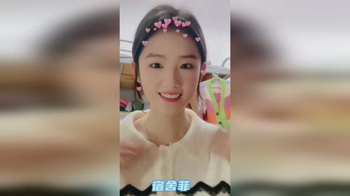  短剧我的七个神仙姐姐全集观看--第1张