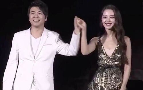  短剧少帅夫人茶又媚朱茉颜全集观看--第1张