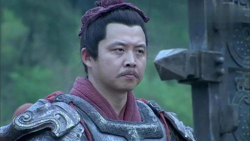  短剧我乃冠军侯太子殿下要封侯全集观看，冠军侯太子殿下封侯，全集观看--第1张