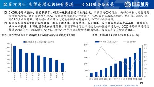  2023疫情最新消息，全球疫情现状与未来展望，2023全球疫情现状与未来展望，疫情持续影响下的全球动态与展望--第1张