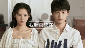  短剧落难千金杀疯了全集观看--第1张