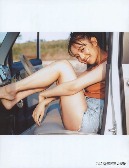  毛娟，一位充满魅力的女性，魅力女性毛娟--第1张