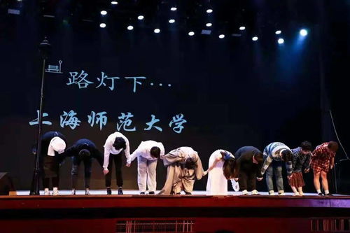  短剧楼兰天尊全集观看，楼兰天尊全集，穿越时空的短剧--第1张
