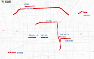 2022年尾号限行轮换_2021年新一轮尾号限行--第1张
