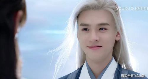  短剧新错嫁千金不好惹全集观看--第1张