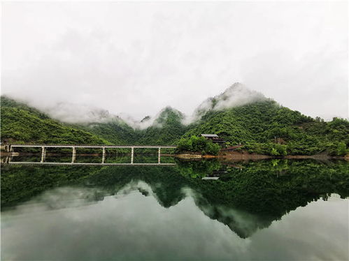  帝女风华全集，短剧中的璀璨明珠——一部不容错过的短剧帝女风华全集观看，璀璨明珠，帝女风华全集--第1张