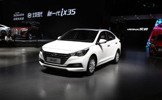 自动挡6万左右的车_六万多的自动挡车--第1张