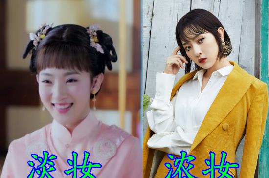  短剧摄政王妃她又美又飒全集观看--第1张