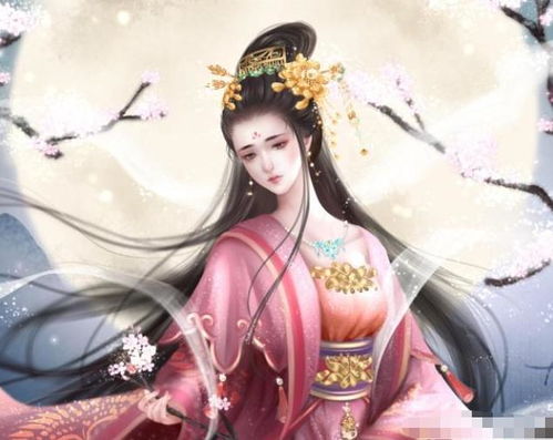  短剧战神王爷娇宠彪悍小医妃全集观看--第1张