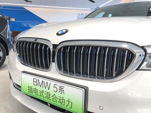 华晨宝马现状_华晨宝马现状如何--第1张
