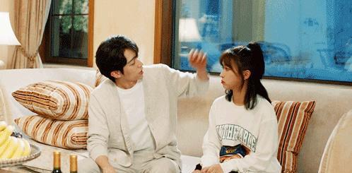  短剧时光之恋全集观看--第1张