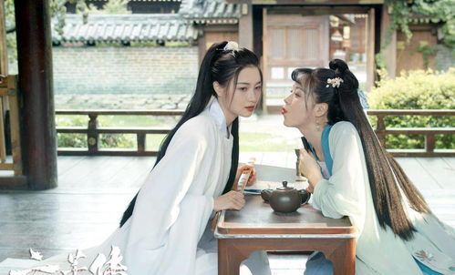  短剧来到古代当厨神全集观看--第1张