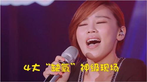  短剧神级保全集观看，神级保全集，一集短剧的奇妙冒险--第1张