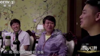  短剧藏起孕肚离职，霍总急疯了，郑晨雨全集观看，霍总急疯了，郑晨雨全集--第1张