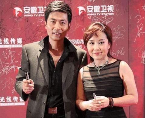  短剧双生夺爱陆总你认错夫人了全集观看--第1张