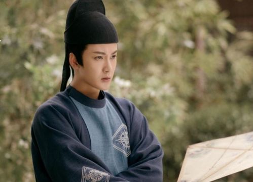  短剧分手后我携三宝归来全集观看--第1张