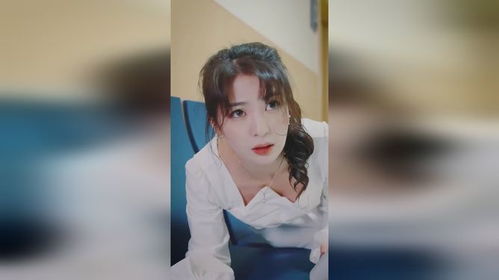  短剧顾少的隐婚罪妻全集观看，顾少的隐婚罪妻全集在线观看，短剧热门推荐--第1张