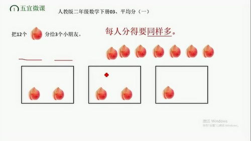  二年级种子传播的方法都有哪些--第1张
