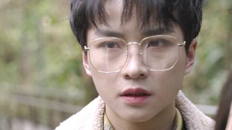  短剧消失的爱全集观看--第1张