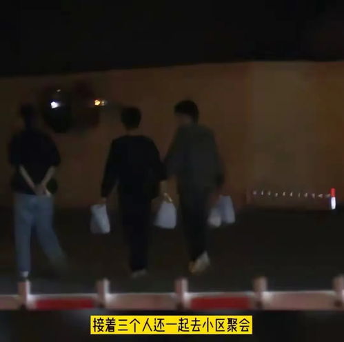  短剧隐秘而伟大——记忆被曝光，全国痛哭，全集观看--第1张