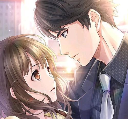  短剧不负情深不负卿全集观看--第1张