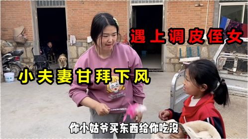  短剧财迷萌妻全集观看，一场让人捧腹大笑的财迷夫妻生活--第1张
