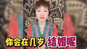  为什么风水师建议不养绿萝，风水师建议不养绿萝的原因可能是绿萝在风水上被认为具有负能量，可能会影响住宅的磁场和家人的运势。因此，风水师通常建议不要在家中养绿萝。--第1张