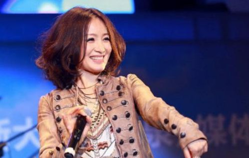  短剧修仙，从离婚开始，被迫修仙，登上巅峰全集观看--第1张