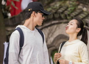  短剧萌宝助攻女王妈妈不好惹全集观看--第1张
